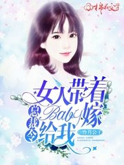 菲律宾马尼拉如何签证(签证最新办理流程)